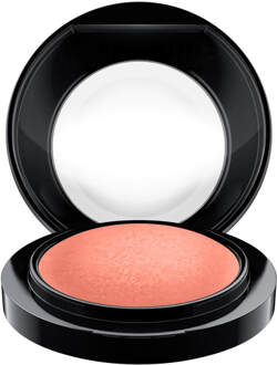 Mineralize Blush Like Me, Love Me