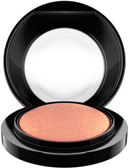 Mineralize Blush Love Joy