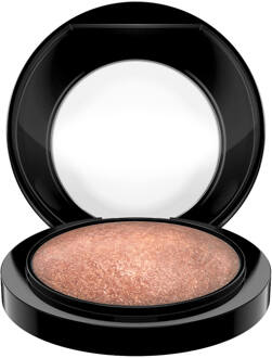 Mineralize Skinfinish Highlighter Poeder - Cheeky Bronze - Highlighter