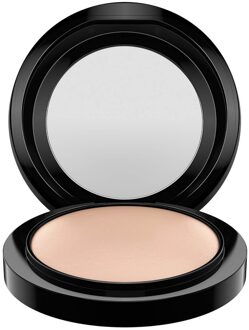 Mineralize Skinfinish Natural - Medium - Gezichtspoeder