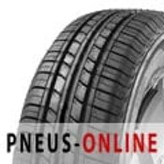 Minerva 109 - 165/70R14 89R