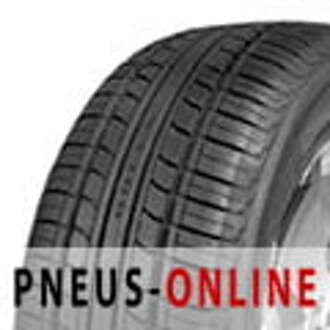 Minerva 109 195/70R14 - 195 / 70 R14 - 95T