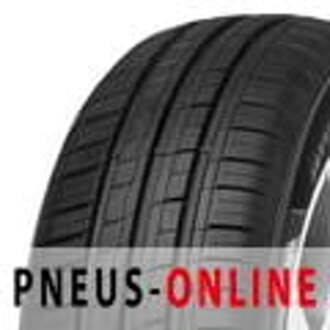 Minerva 209 - 185/70R14 88H