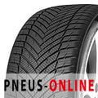 Minerva AS MASTER 155/65R14 75T