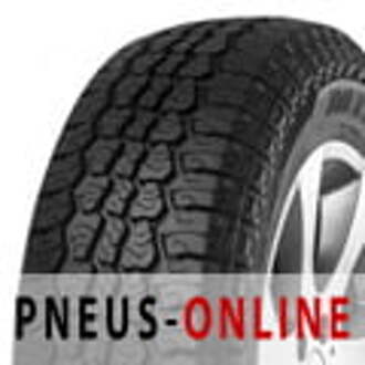 Minerva Ecospeed A/T - 265/70R15 112H
