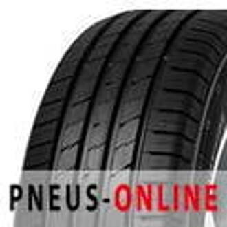 Minerva EcoSpeed2 SUV 215/65R17 103V