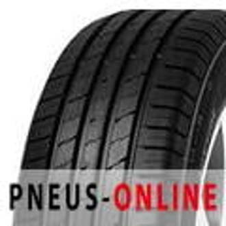 Minerva EcoSpeed2 SUV 285/40R21 109Y