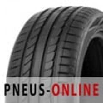 Minerva emizero 17 inch - 265 / 65 R17 - 112H