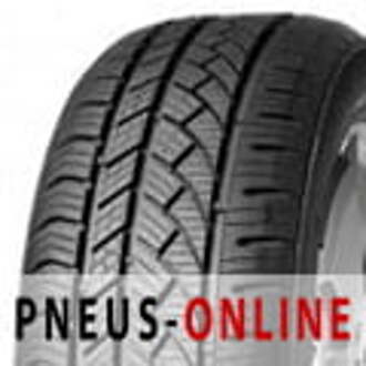 Minerva Emizero 4S - 165/60R15 81T
