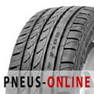 Minerva F105 215/40R16 86W