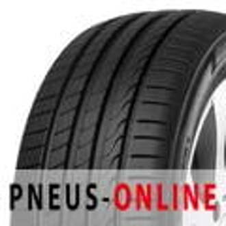 Minerva F205 - 245/45R19 102Y