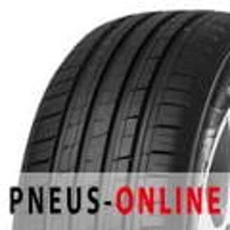 Minerva F209 205/70R14 95V