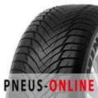 Minerva Frostrack HP - 135/70R15 70T
