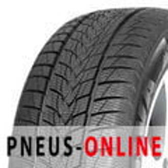 Minerva FROSTRACK UHP - 205/40R18 86V