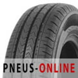 Minerva RF19 215/70R15 109/107S