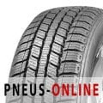 Minerva S110 215/60R17 109/107T