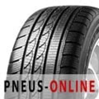 Minerva S210 - 195/45R16 84H