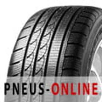 Minerva S210 245/35R19 93V