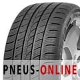 Minerva S220 215/70R16 100H