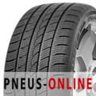 Minerva S220 - 225/70R16 103H