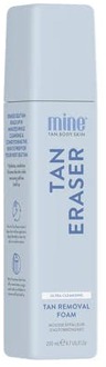Minetan Zelfbruiner MineTan Tan Eraser 200 ml