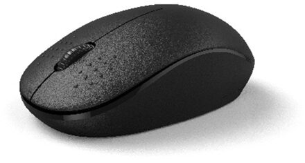 Mini 2.4Ghz Draadloze Muis Usb Optische Scroll Micecomputer Tafel Ergonomische Stille Voor Pc Laptop Accessoires