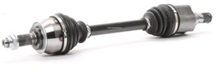 Mini aandrijfas 182424