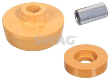 Mini aanslagrubber 11103112