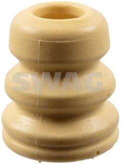 Mini aanslagrubber 11933090