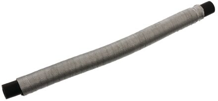 Mini aanzuigslang 103709