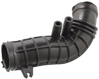 Mini aanzuigslang 104943