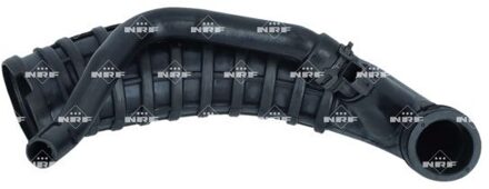 Mini Aanzuigslang, luchtfilter 165038