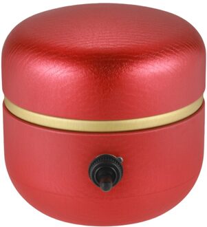 Mini Aardewerk Wiel Machine 1500Rpm Mini Aardewerk Machine Elektrische Aardewerk Wiel Diy Klei Tool Met Lade Voor Volwassenen Keramiek art EU plug