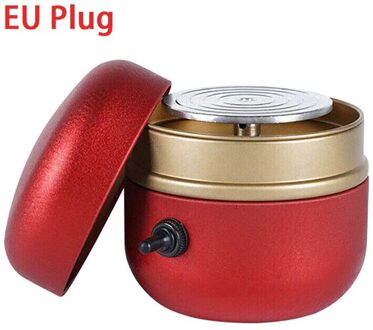 Mini Aardewerk Wiel Machine Met Beeldhouwen Kit 2000Rpm Keramiek Klei Aardewerk Gereedschap Rotary Plaat Elektrische Aardewerk Draaitafel Draaibank keramiek gereedschap draaischijf pottenbakken 3-EU plug