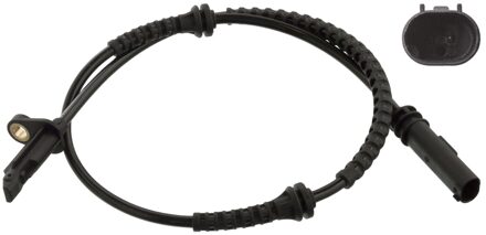 Mini ABS - sensor 106635