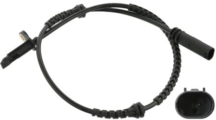 Mini ABS - sensor 106639
