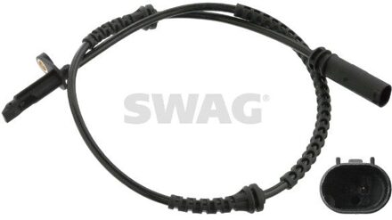 Mini ABS - sensor 11106639