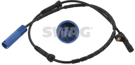 Mini ABS - sensor 11934263