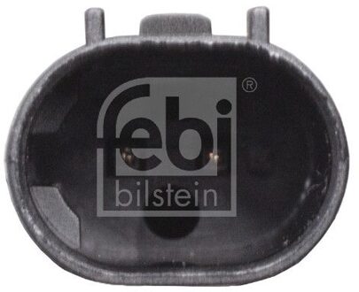 Mini ABS - sensor 181471