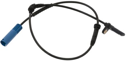 Mini ABS - sensor ADB117105