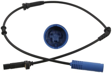 Mini ABS Sensor