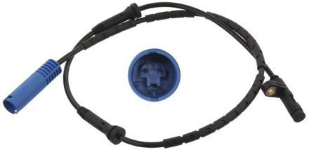 Mini ABS Sensor