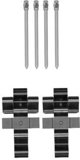 Mini Accessoireset 8DZ355205431