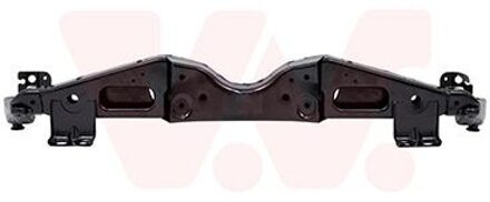 Mini Achteras 0506629