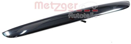 Mini Achterklephendel 2310767