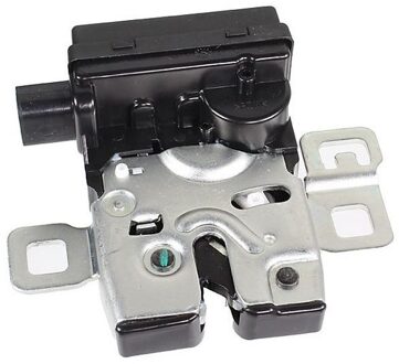 Mini Achterklepslot 2310916