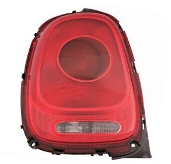 Mini Achterlicht 0518931