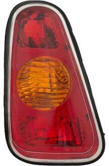 Mini Achterlicht 1205091