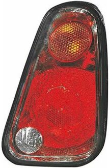 Mini Achterlicht 1205092