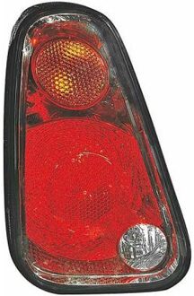 Mini Achterlicht 1205093